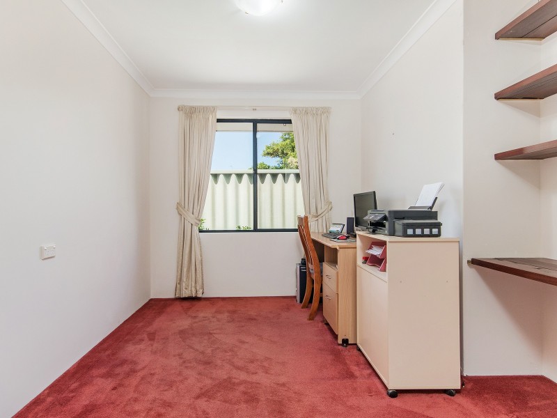 7 Linley Road, Wannanup WA 6210