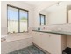7 Linley Road, Wannanup WA 6210