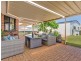 7 Linley Road, Wannanup WA 6210