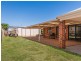 7 Linley Road, Wannanup WA 6210
