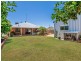 7 Linley Road, Wannanup WA 6210