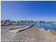 7 Linley Road, Wannanup WA 6210
