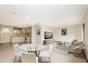6/86 Mills Road West, Martin WA 6110