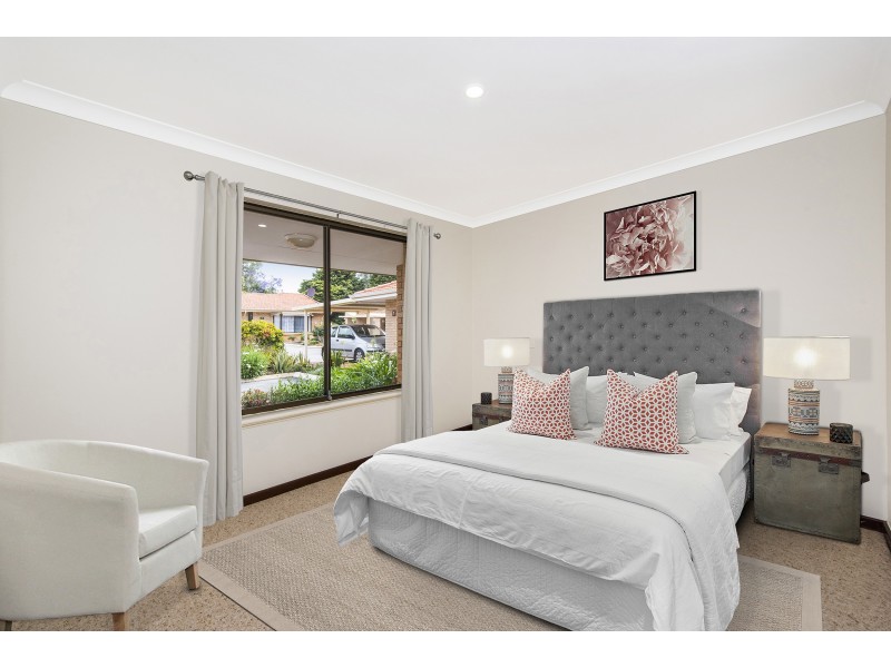 6/86 Mills Road West, Martin WA 6110