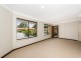 6/86 Mills Road West, Martin WA 6110