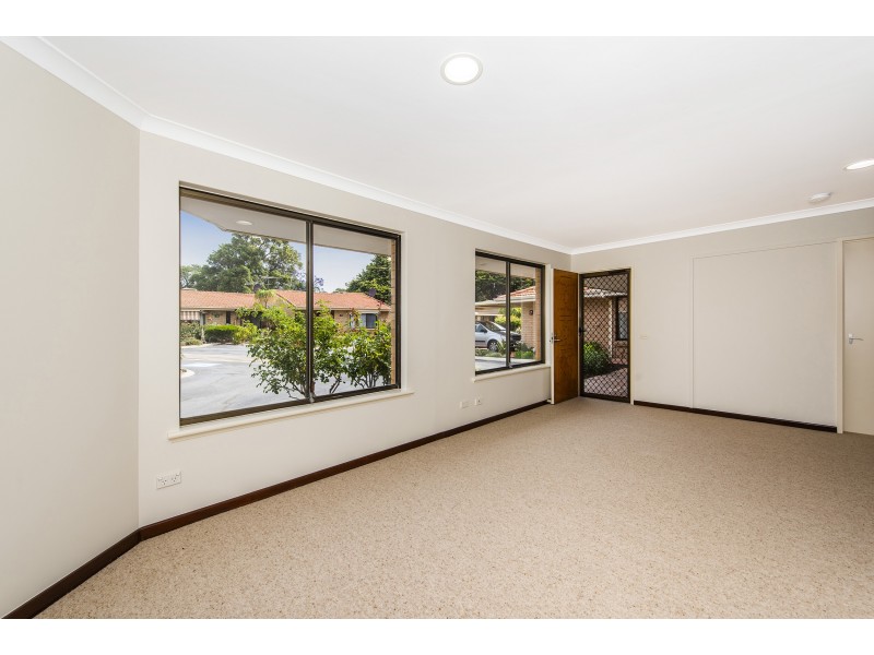6/86 Mills Road West, Martin WA 6110