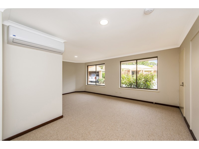 6/86 Mills Road West, Martin WA 6110