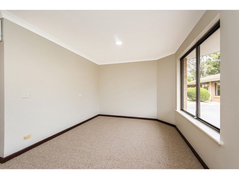 6/86 Mills Road West, Martin WA 6110