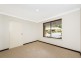 6/86 Mills Road West, Martin WA 6110