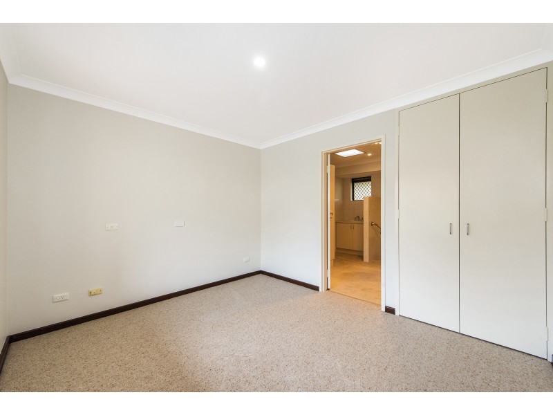 6/86 Mills Road West, Martin WA 6110