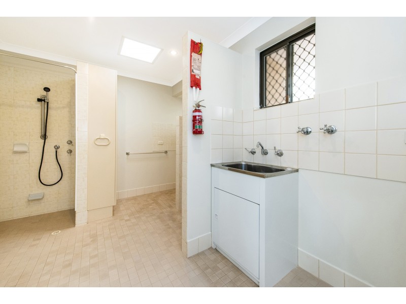 6/86 Mills Road West, Martin WA 6110