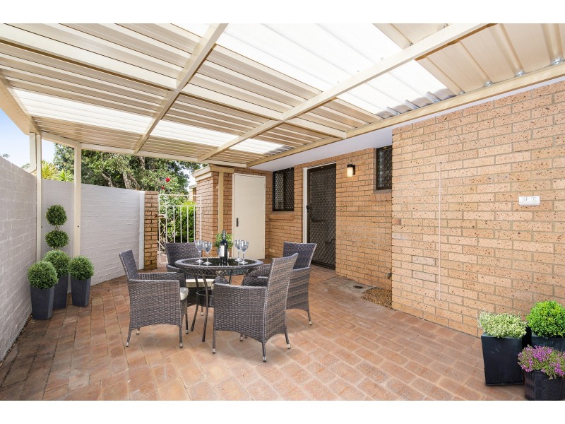 6/86 Mills Road West, Martin WA 6110