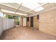 6/86 Mills Road West, Martin WA 6110