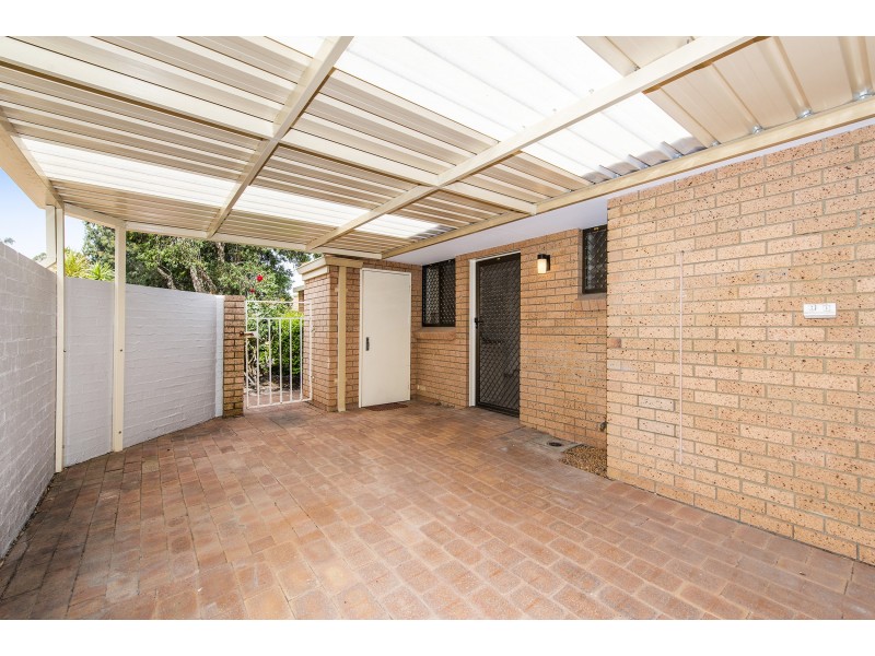 6/86 Mills Road West, Martin WA 6110