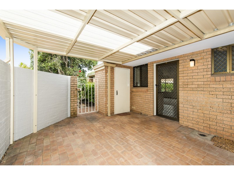 6/86 Mills Road West, Martin WA 6110