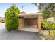 6/86 Mills Road West, Martin WA 6110