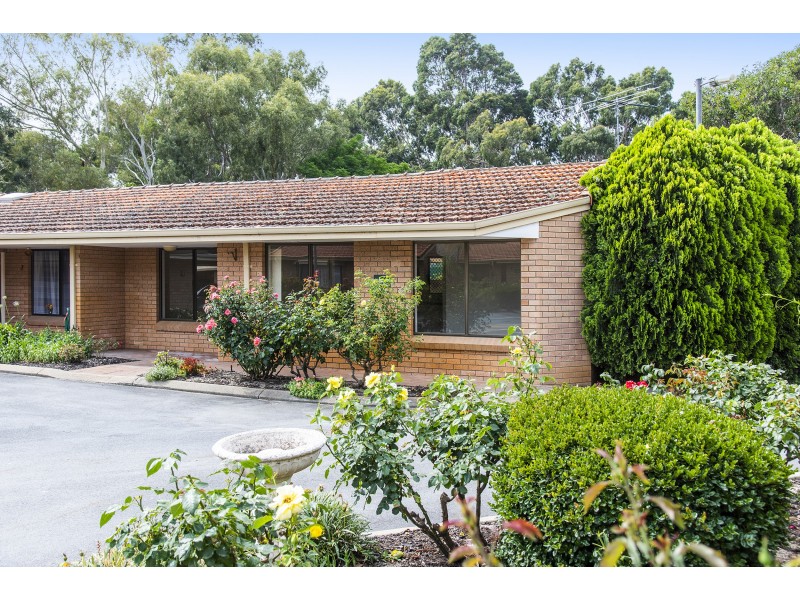 6/86 Mills Road West, Martin WA 6110
