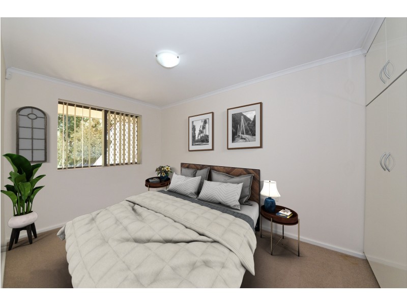 41/47 Renegade Way, Kingsley WA 6026