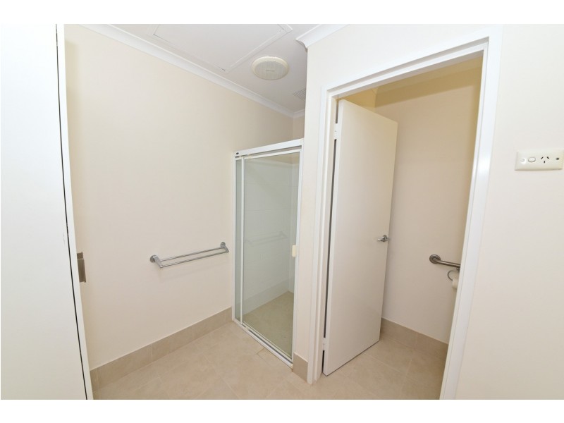 41/47 Renegade Way, Kingsley WA 6026