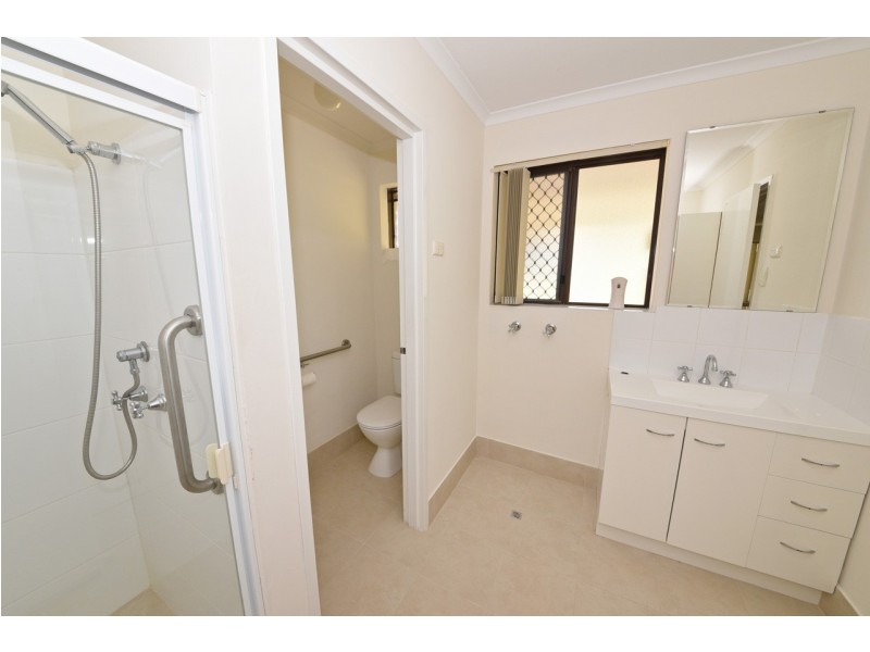 41/47 Renegade Way, Kingsley WA 6026