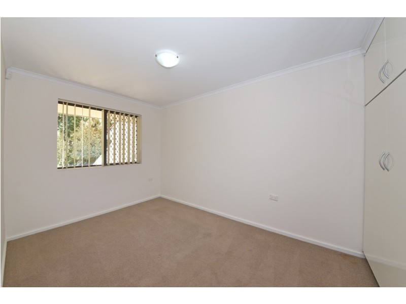 41/47 Renegade Way, Kingsley WA 6026