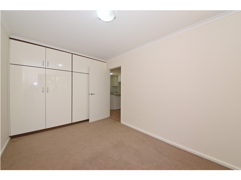 41/47 Renegade Way, Kingsley WA 6026