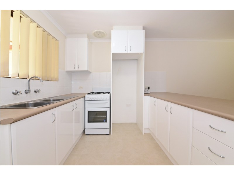 41/47 Renegade Way, Kingsley WA 6026