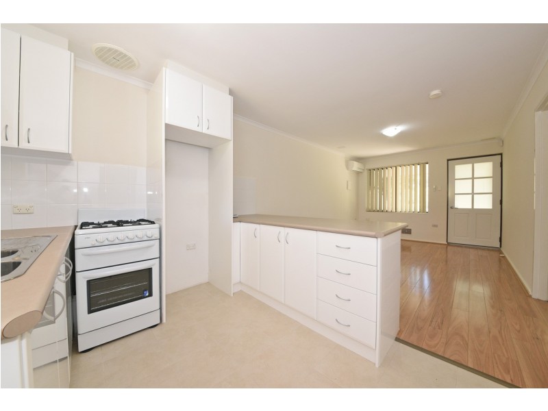 41/47 Renegade Way, Kingsley WA 6026