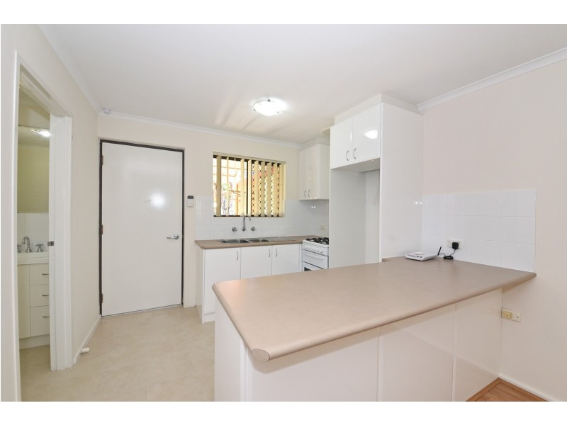 41/47 Renegade Way, Kingsley WA 6026