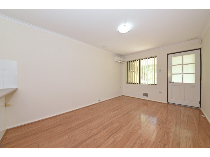 41/47 Renegade Way, Kingsley WA 6026