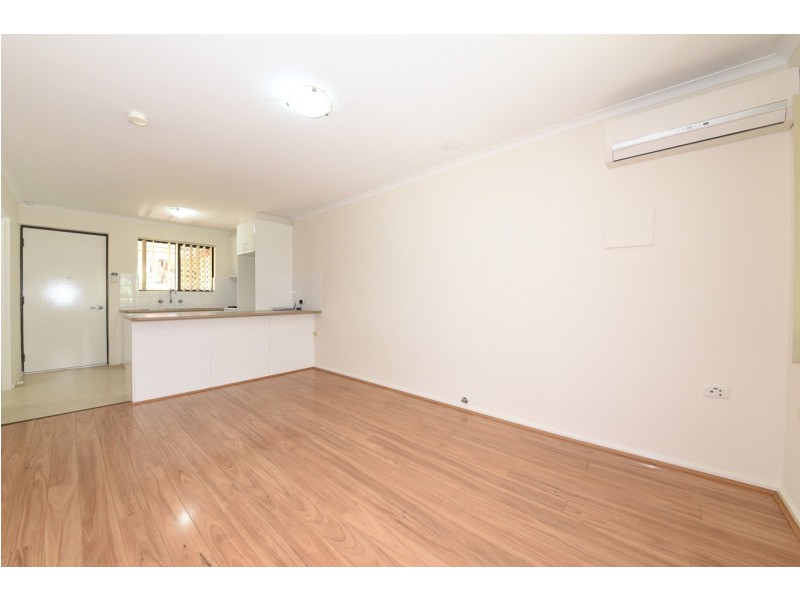 41/47 Renegade Way, Kingsley WA 6026