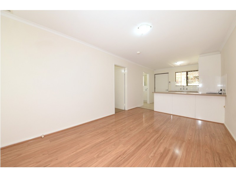 41/47 Renegade Way, Kingsley WA 6026