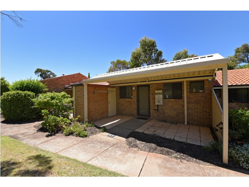 41/47 Renegade Way, Kingsley WA 6026