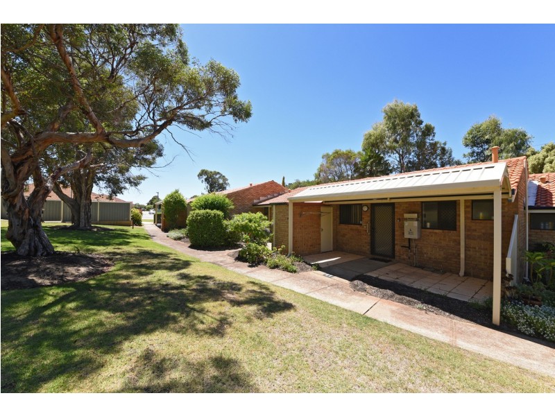 41/47 Renegade Way, Kingsley WA 6026