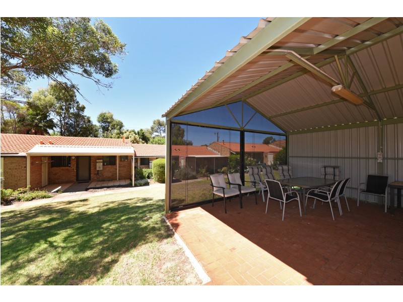 41/47 Renegade Way, Kingsley WA 6026