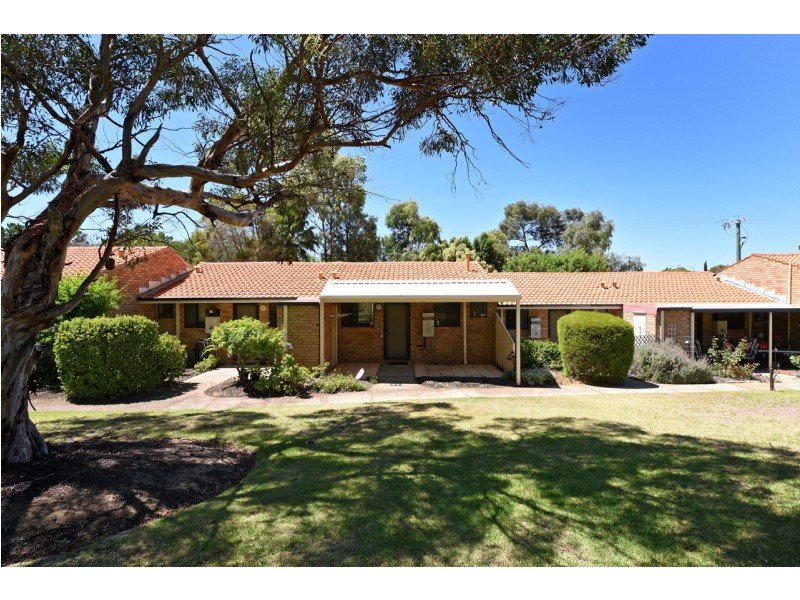 41/47 Renegade Way, Kingsley WA 6026