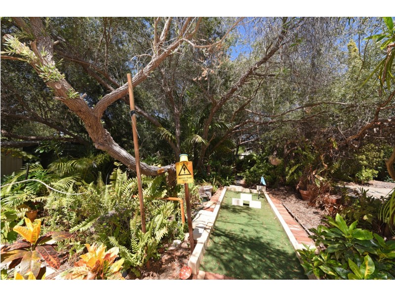 41/47 Renegade Way, Kingsley WA 6026