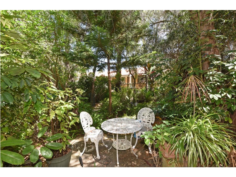 41/47 Renegade Way, Kingsley WA 6026