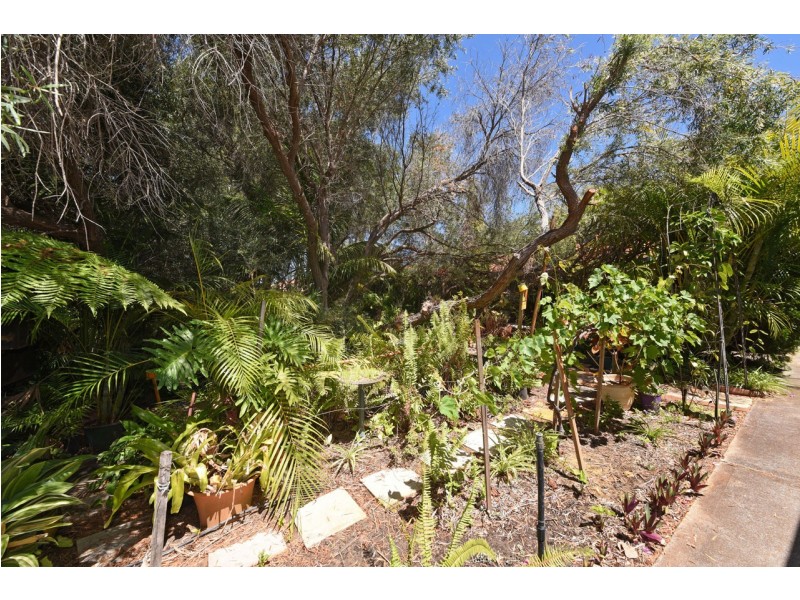 41/47 Renegade Way, Kingsley WA 6026