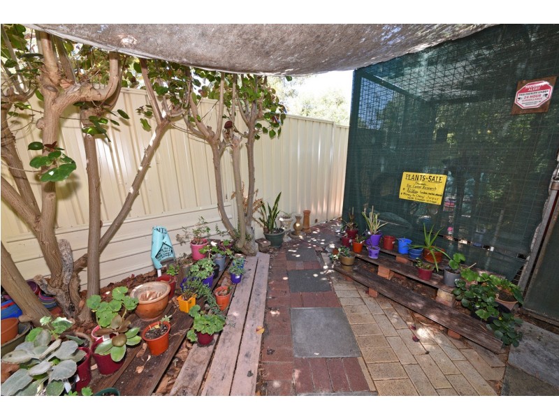 41/47 Renegade Way, Kingsley WA 6026