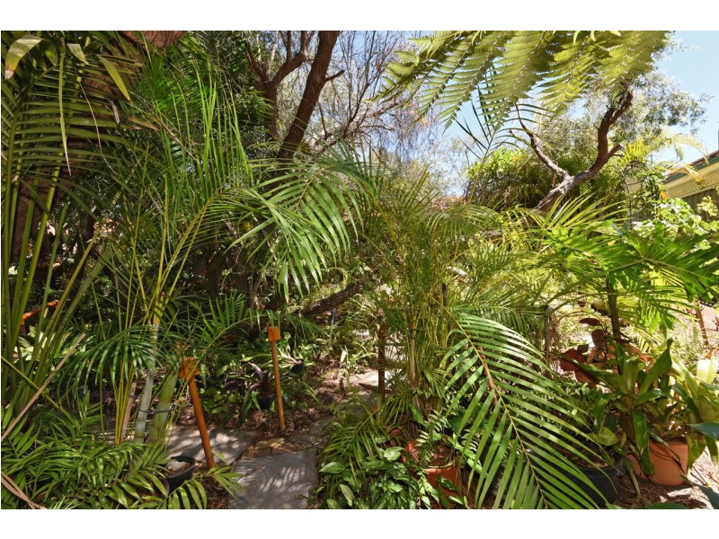 41/47 Renegade Way, Kingsley WA 6026