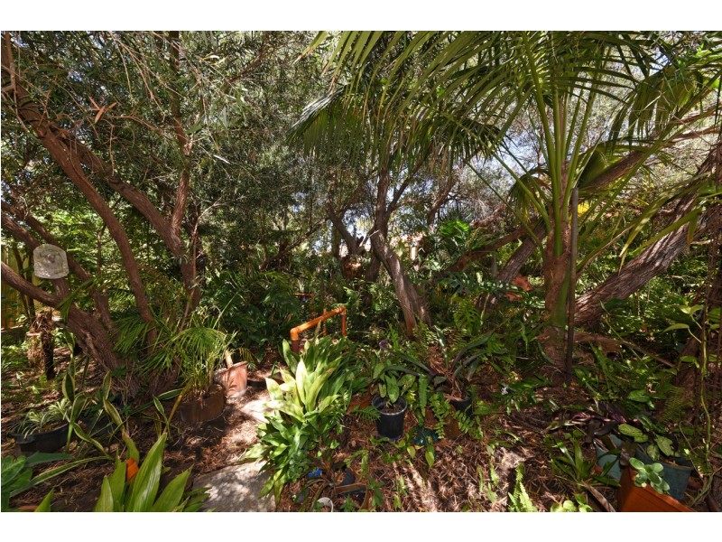 41/47 Renegade Way, Kingsley WA 6026