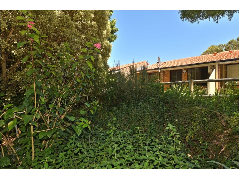 41/47 Renegade Way, Kingsley WA 6026