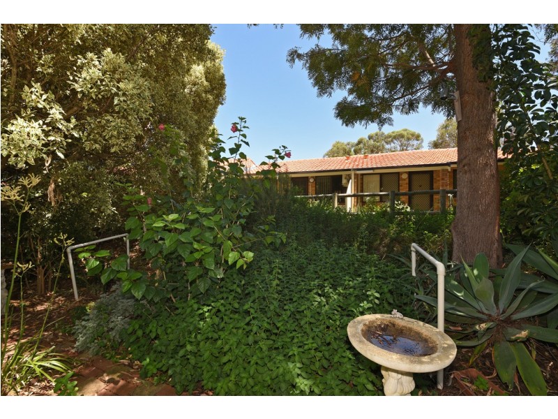 41/47 Renegade Way, Kingsley WA 6026