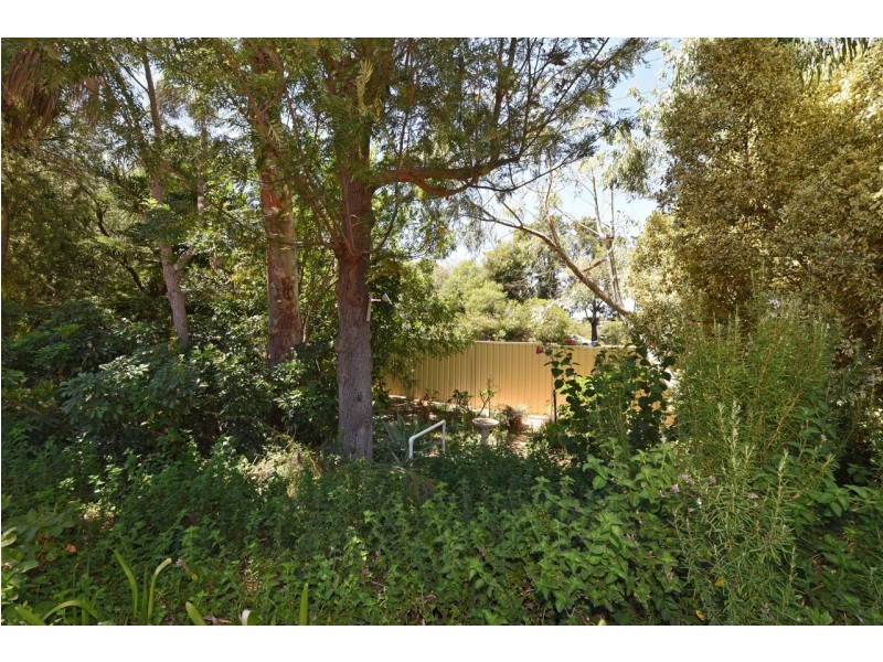 41/47 Renegade Way, Kingsley WA 6026