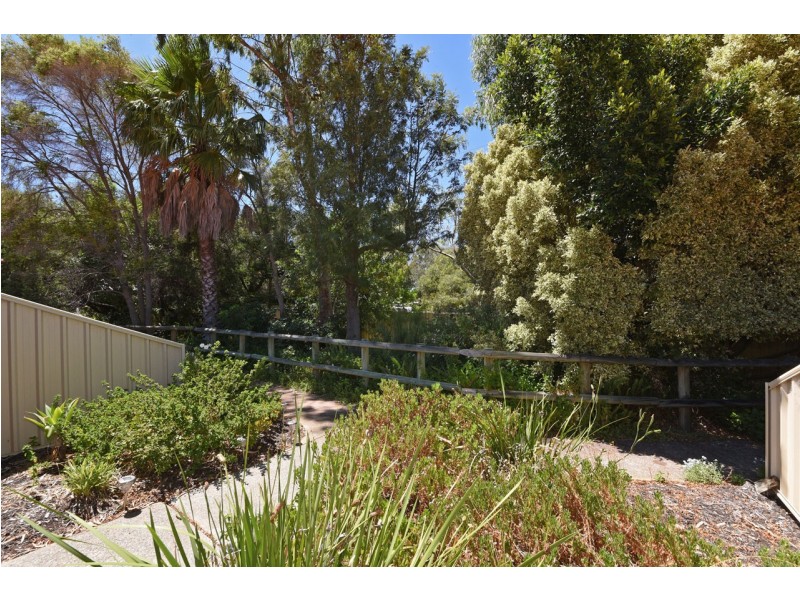 41/47 Renegade Way, Kingsley WA 6026