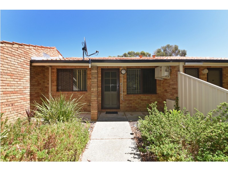 41/47 Renegade Way, Kingsley WA 6026