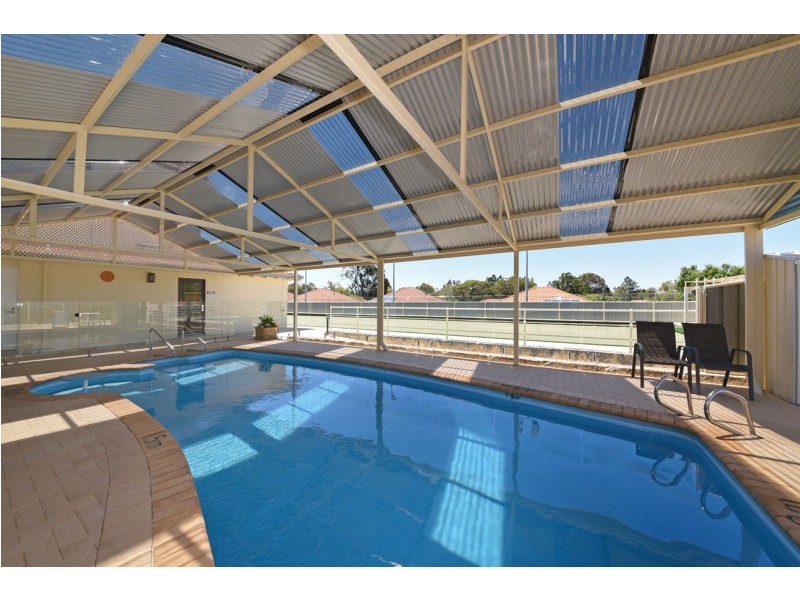 41/47 Renegade Way, Kingsley WA 6026