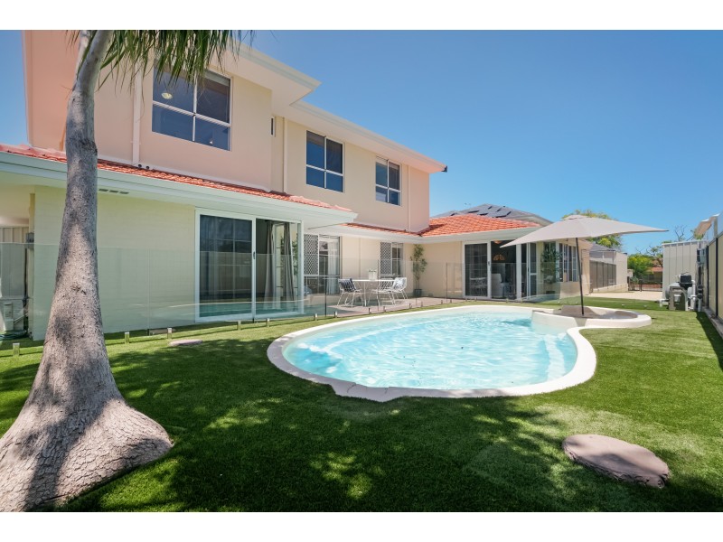 64B Alness Street, Applecross WA 6153