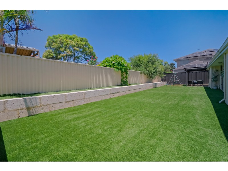 64B Alness Street, Applecross WA 6153